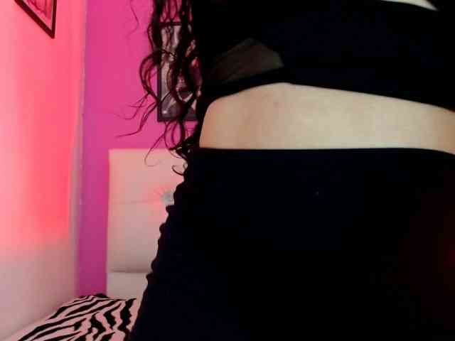 pamela666 webcam