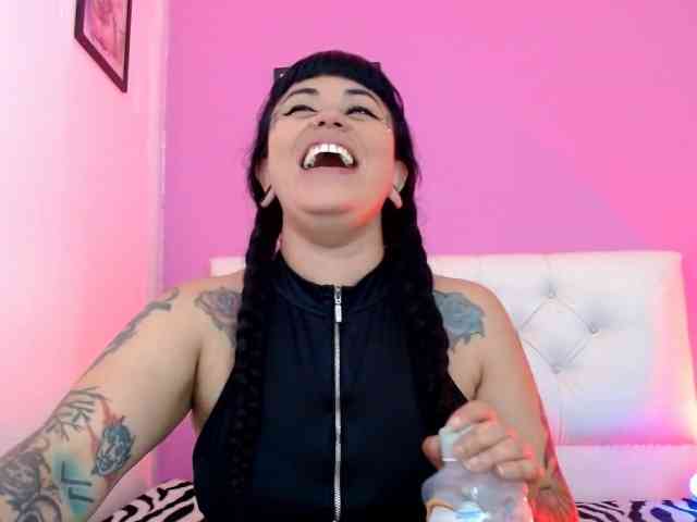 pamela666