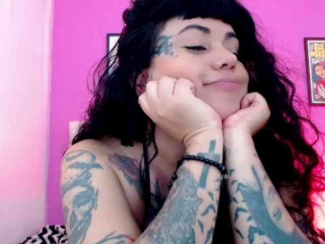 pamela666