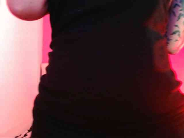 pamela666 webcam