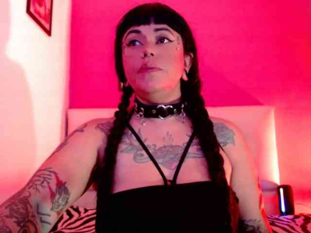 pamela666