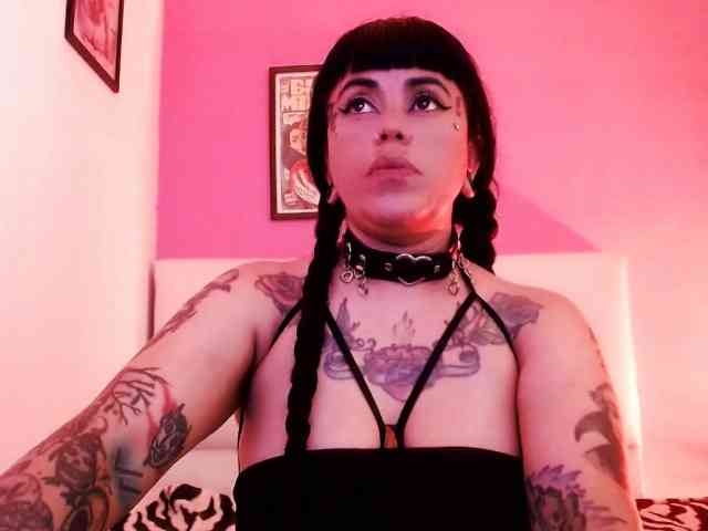 pamela666