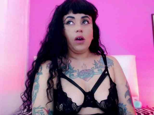 pamela666