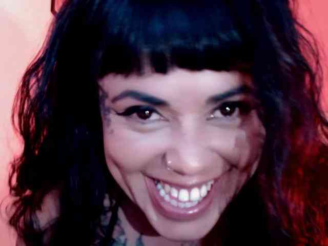 pamela666 webcam