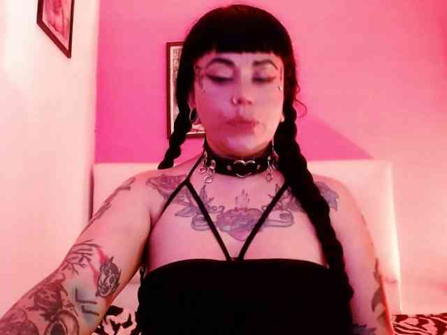 pamela666