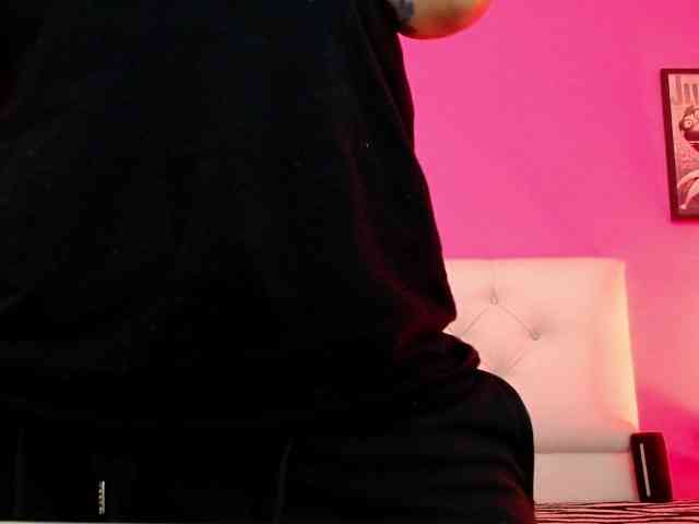pamela666 webcam