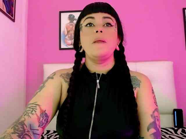 pamela666 pamela666