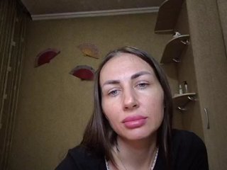 WOWLADY Porn Show