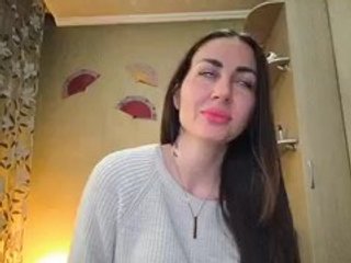 WOWLADY Porn Show