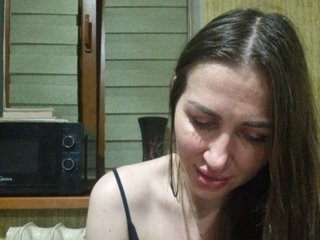 WOWLADY Porn Show