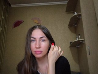 WOWLADY Porn Show