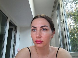 WOWLADY Porn Show