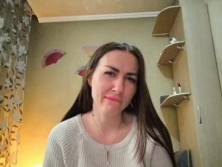 WOWLADY Porn Show