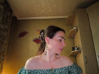 WOWLADY Porn Show