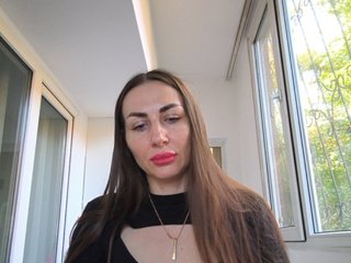 WOWLADY