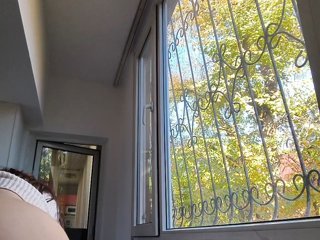 WOWLADY Porn Show