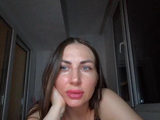 WOWLADY