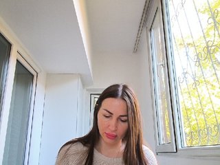 WOWLADY