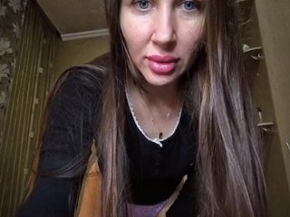 WOWLADY