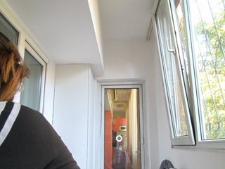 WOWLADY Porn Show