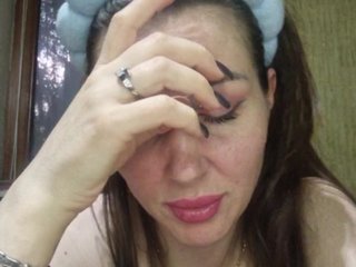 WOWLADY Porn Show