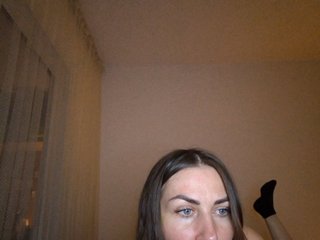 WOWLADY Porn Show