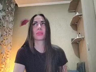 WOWLADY