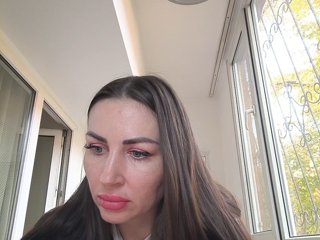 WOWLADY Porn Show