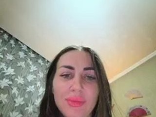 WOWLADY Porn Show