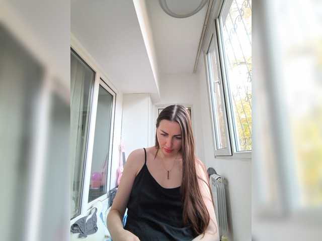 WOWLADY