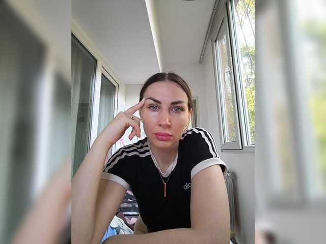 WOWLADY