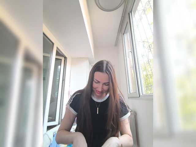 WOWLADY
