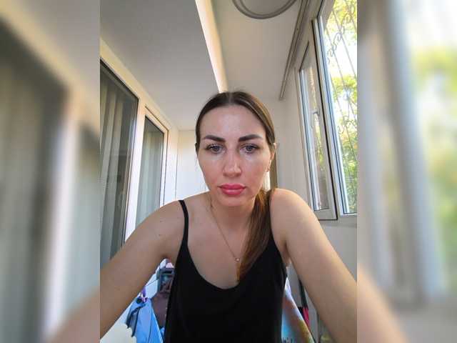 WOWLADY