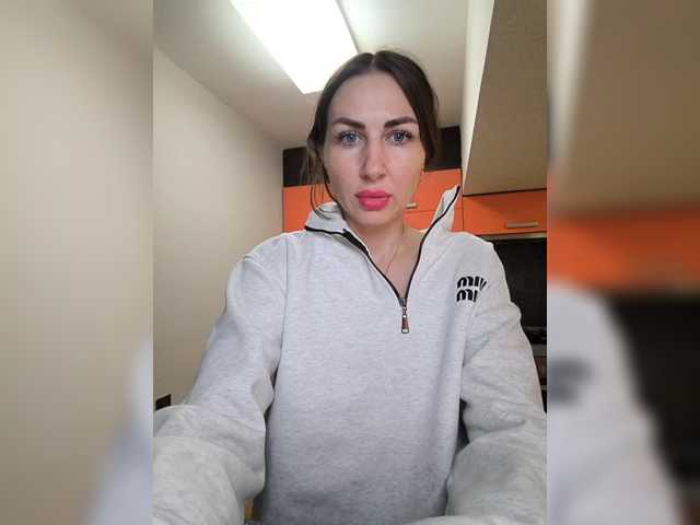 WOWLADY