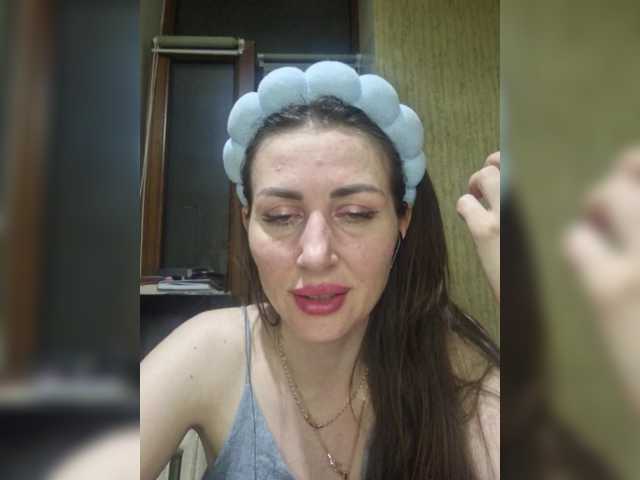  WowLady chat room