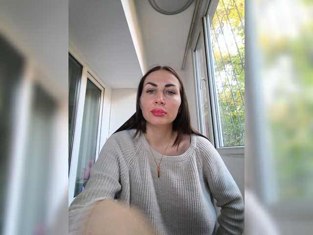WOWLADY