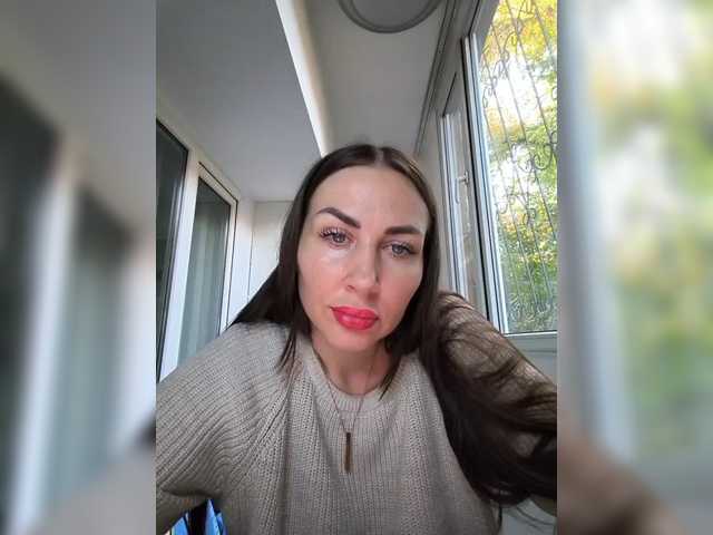 WOWLADY