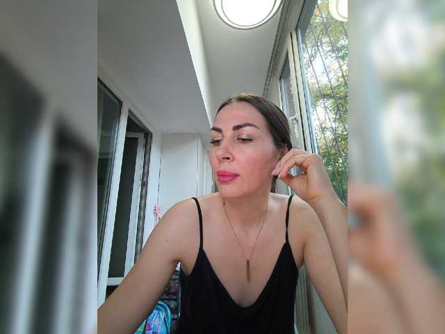 WOWLADY live cam on BongaCams