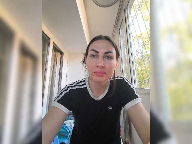 WOWLADY