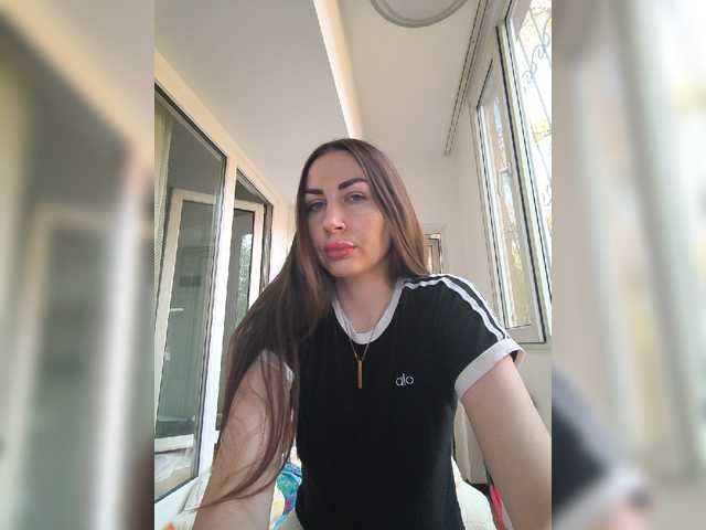 WOWLADY live cam on BongaCams