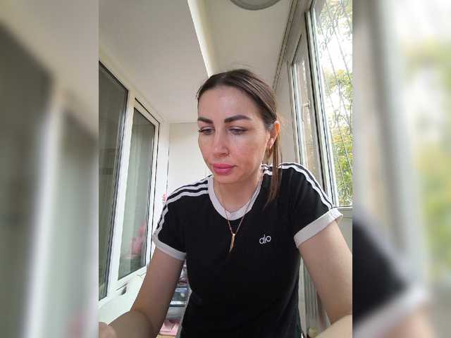 WOWLADY live cam on BongaCams