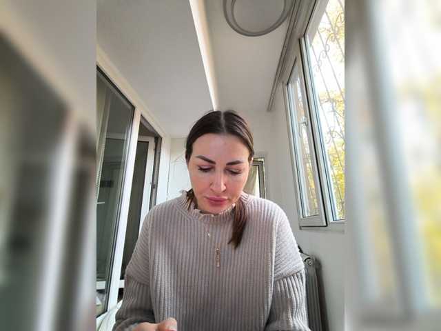 WOWLADY