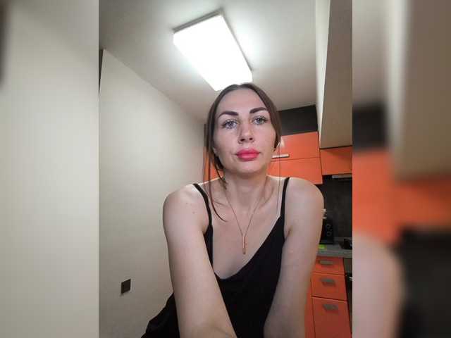 WOWLADY