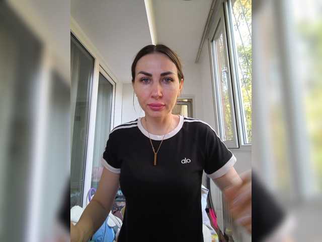 WOWLADY
