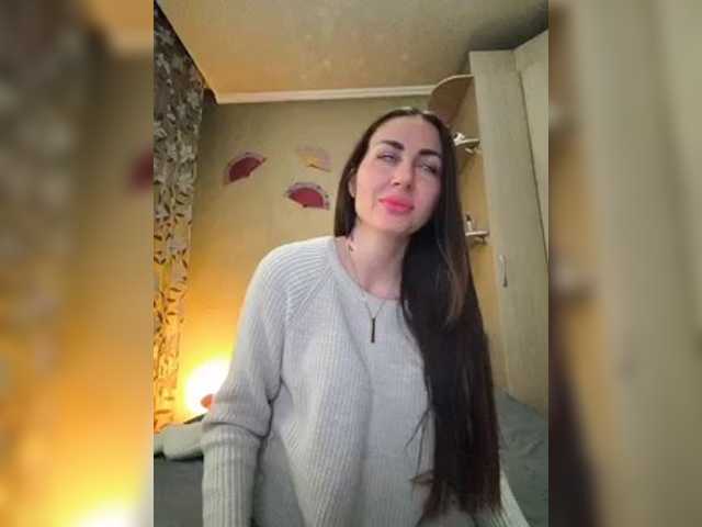 WOWLADY