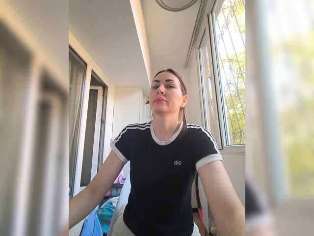 модель WOWLADY
