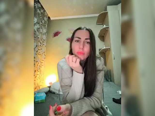 WOWLADY