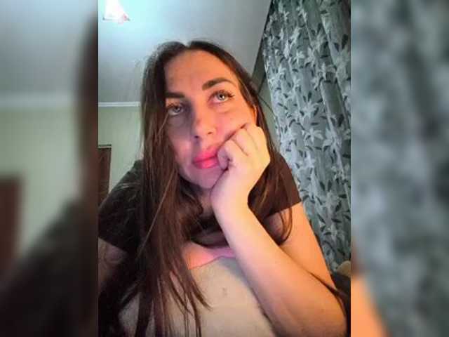 WOWLADY