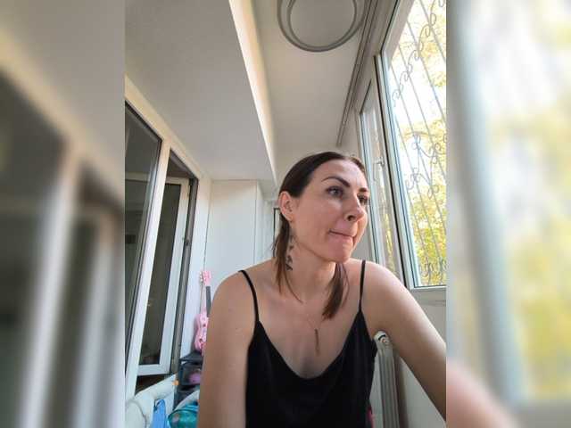 WOWLADY
