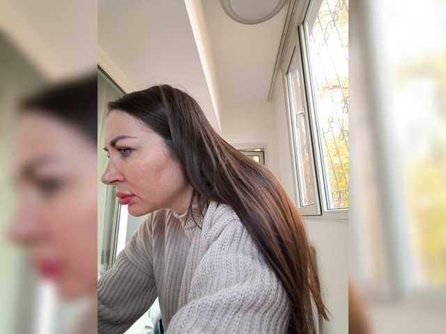 WOWLADY